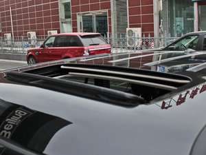 20135.0L NA HSE St (x)(ji)^