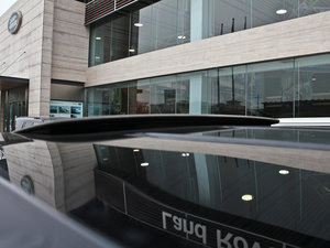 20135.0L NA HSE St (x)(ji)^