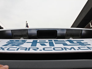 20135.0L NA HSE St (x)(ji)^