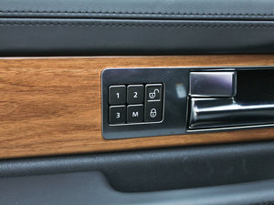 20135.0L NA HSE St п؅^(q)