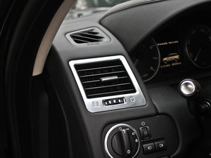 20135.0L NA HSE St п؅^(q)