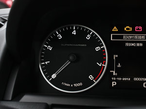 20135.0L NA HSE St п؅^(q)