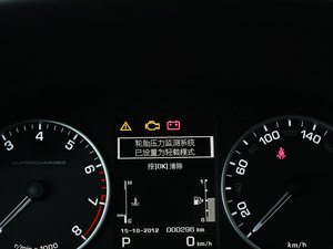 20135.0L NA HSE St п؅^(q)