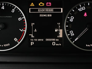 20135.0L NA HSE St п؅^(q)