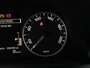 20135.0L NA HSE St п؅^(q)