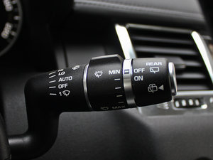 20135.0L NA HSE St п؅^(q)