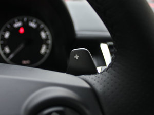 20135.0L NA HSE St п؅^(q)