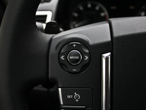 20135.0L NA HSE St п؅^(q)