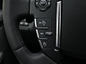 20135.0L NA HSE St п؅^