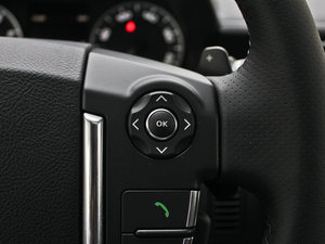 20135.0L NA HSE St п؅^