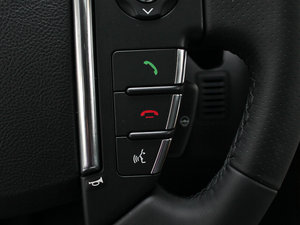 20135.0L NA HSE St п؅^