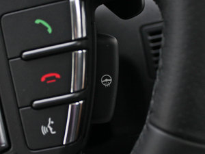 20135.0L NA HSE St п؅^