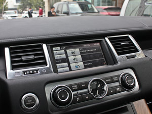 20135.0L NA HSE St п؅^