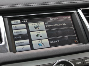 20135.0L NA HSE St п؅^