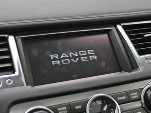 20135.0L NA HSE St п_@ʾ