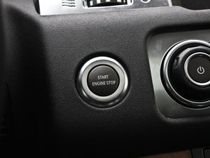 20135.0L NA HSE St п؅^