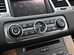 20135.0L NA HSE St п؅^