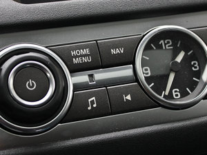 20135.0L NA HSE St п؅^