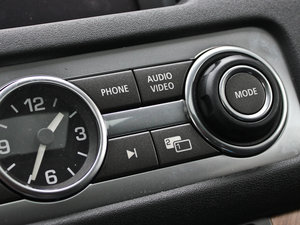 20135.0L NA HSE St п؅^