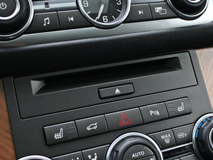 20135.0L NA HSE St п؅^