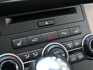 20135.0L NA HSE St п؅^