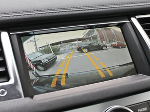 20135.0L NA HSE St п؅^