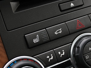 20135.0L NA HSE St п؅^