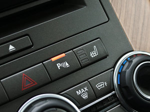 20135.0L NA HSE St п؅^