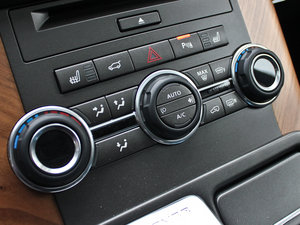 20135.0L NA HSE St п؅^