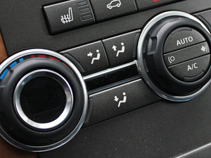 20135.0L NA HSE St п؅^