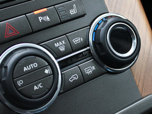 20135.0L NA HSE St п؅^