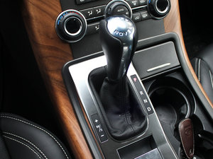 20135.0L NA HSE St QU