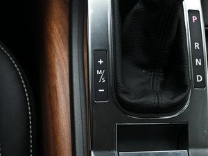 20135.0L NA HSE St п؅^