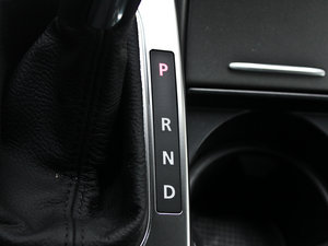 20135.0L NA HSE St п؅^