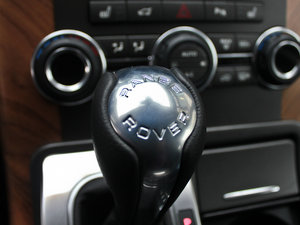 20135.0L NA HSE St п؅^