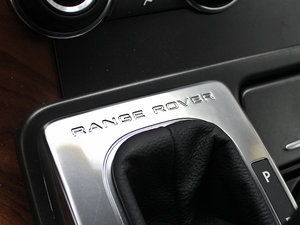 20135.0L NA HSE St п؅^