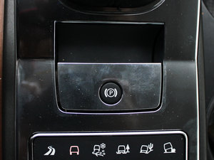 20135.0L NA HSE St п؅^