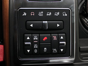 20135.0L NA HSE St п؅^