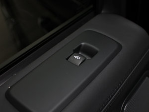 20135.0L NA HSE St п؅^