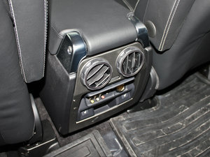 20135.0L NA HSE St п؅^