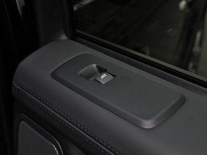 20135.0L NA HSE St п؅^