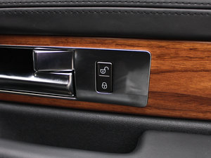 20135.0L NA HSE St п؅^