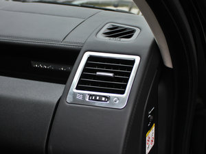 20135.0L NA HSE St п؅^