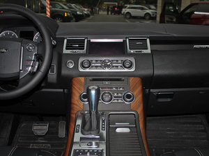 20135.0L NA HSE St п_