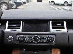 20135.0L NA HSE St {L