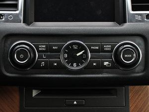 20135.0L NA HSE St {