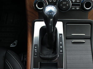 20135.0L NA HSE St п؅^