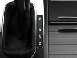 20135.0L NA HSE St п؅^