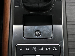 20135.0L NA HSE St v܇Ƅ