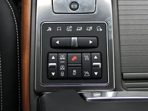 20135.0L NA HSE St п؅^